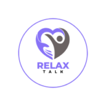 RELAX TALK